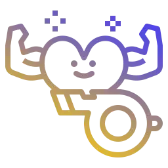 eletvezetes icon