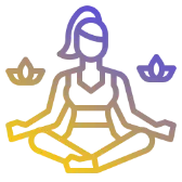 meditacio icon