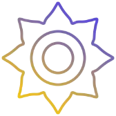 onismeret icon